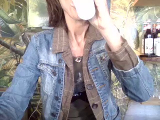 naomie71 23-10-2021 Video 